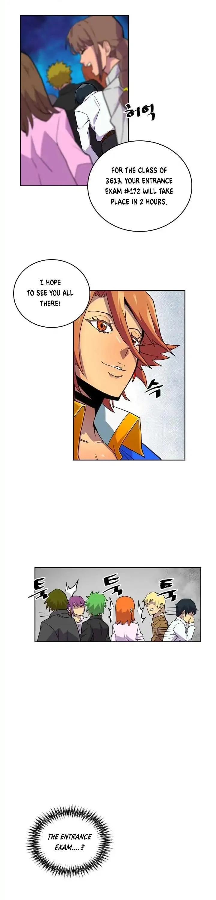 Chapter 2, page 12
