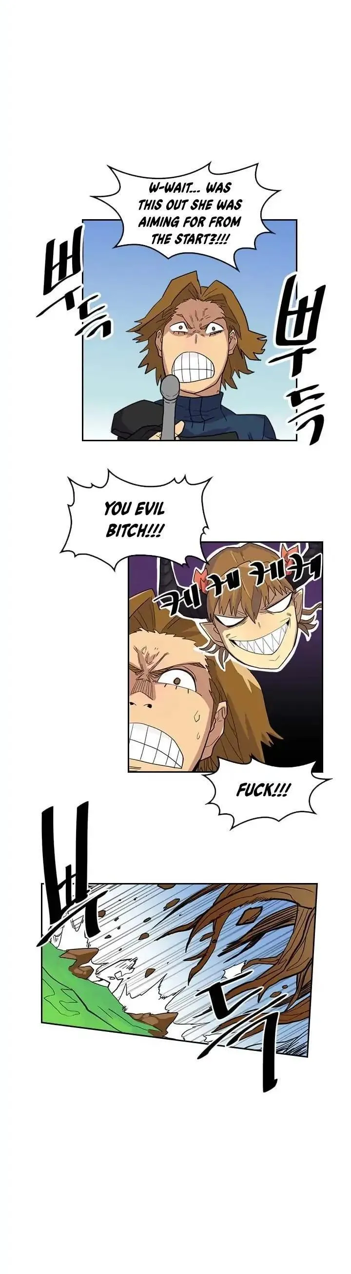 Chapter 5, page 13