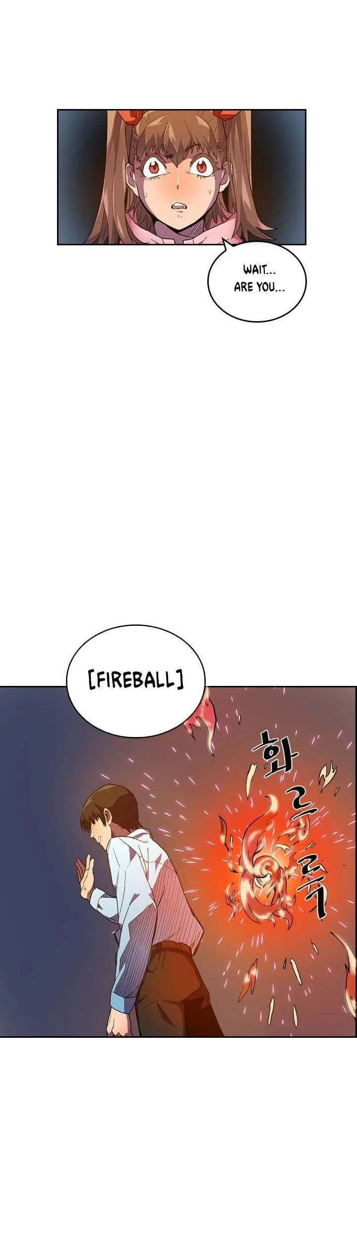 Chapter 6, page 28