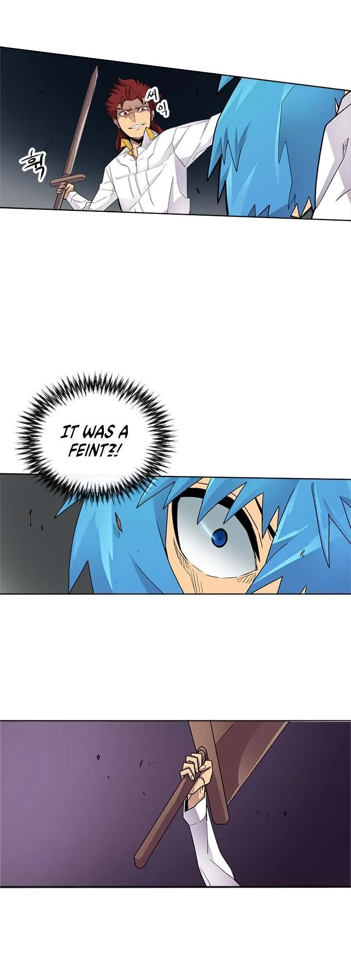 Chapter 12, page 21