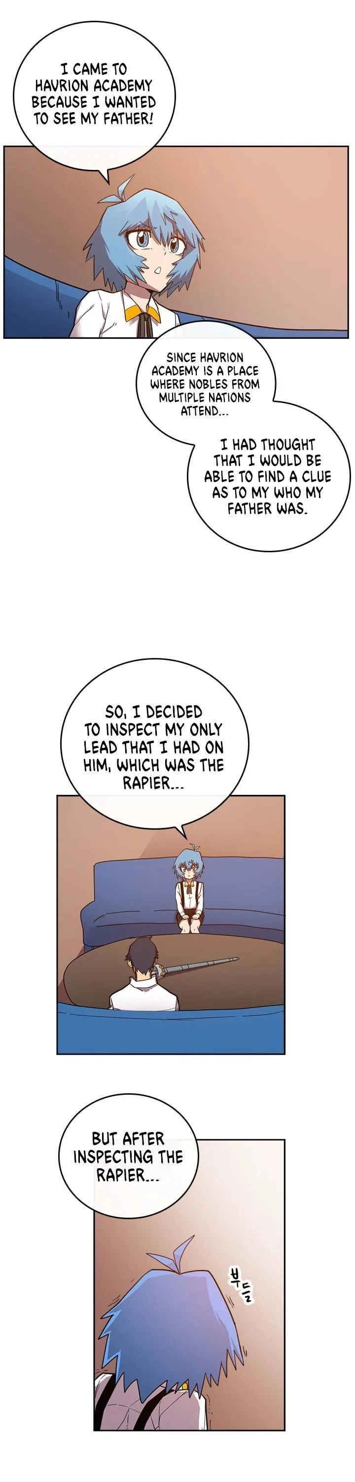 Chapter 17, page 17