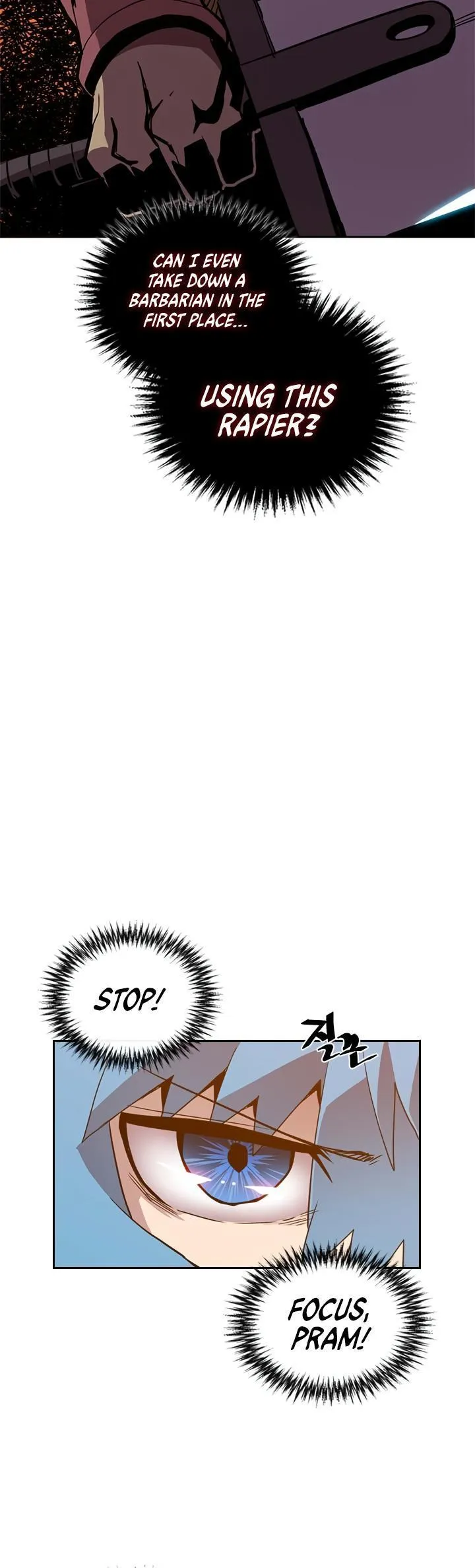 Chapter 20, page 12