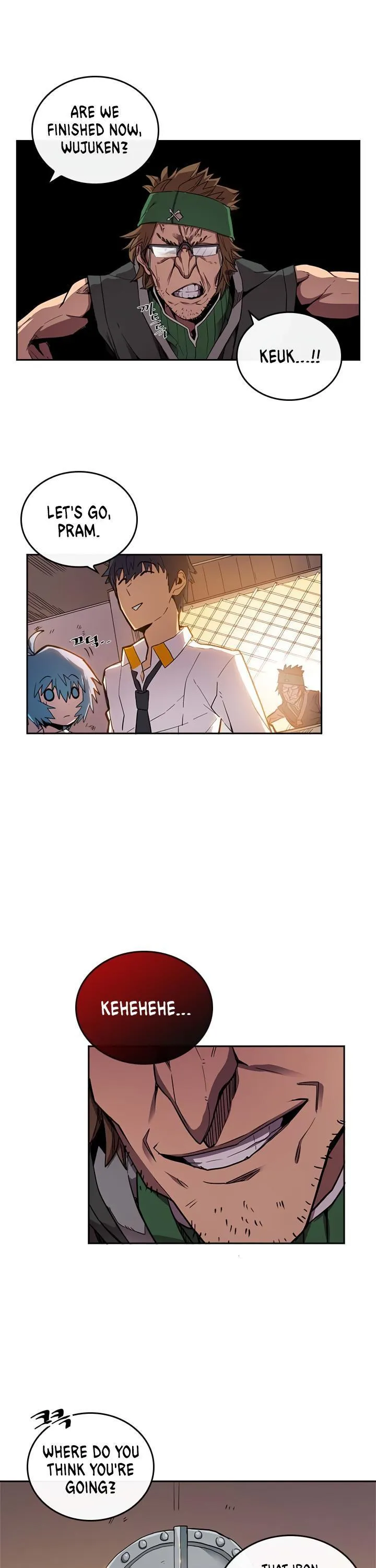 Chapter 21, page 11