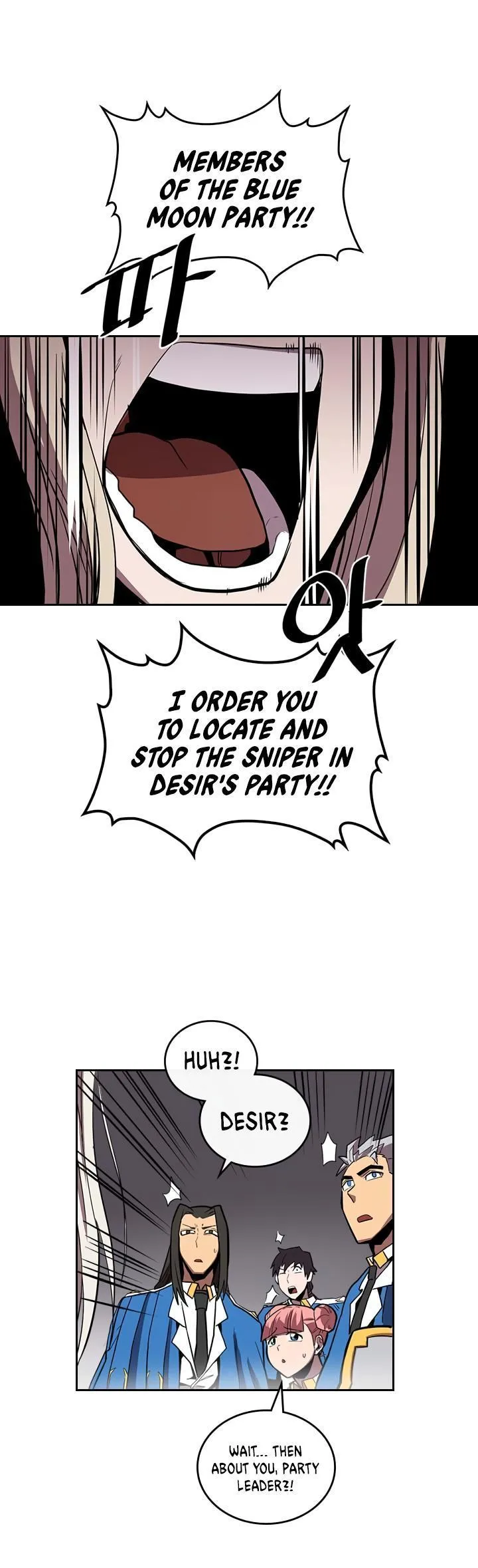 Chapter 31, page 18
