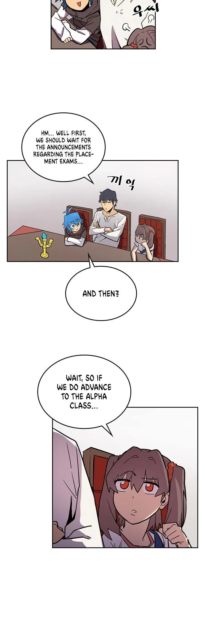 Chapter 39, page 6