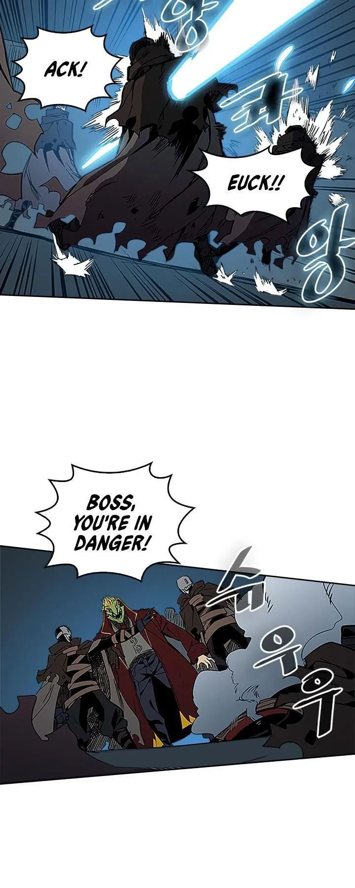 Chapter 42, page 24