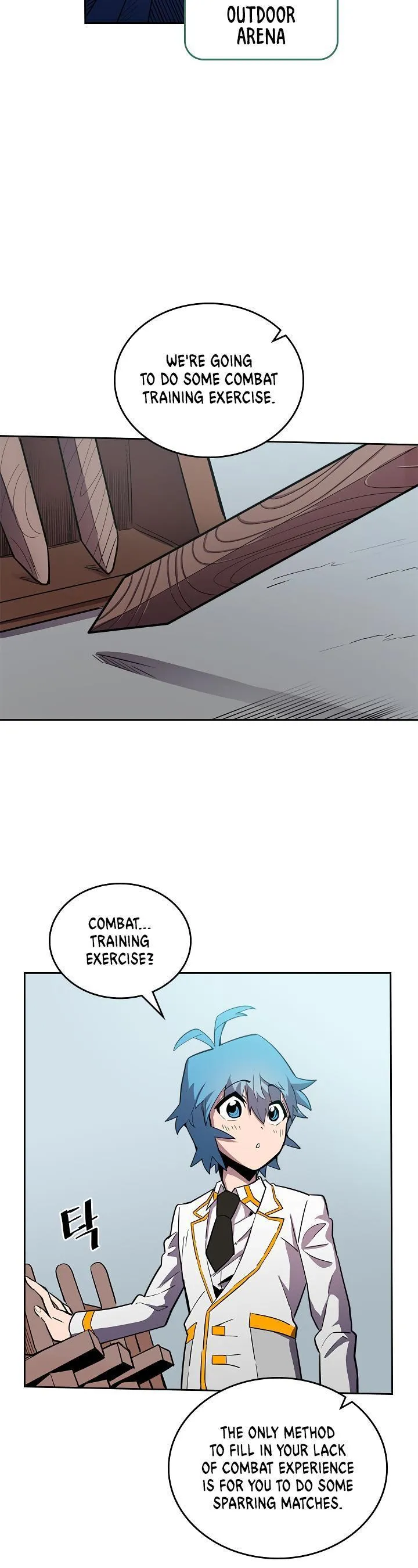Chapter 48, page 12