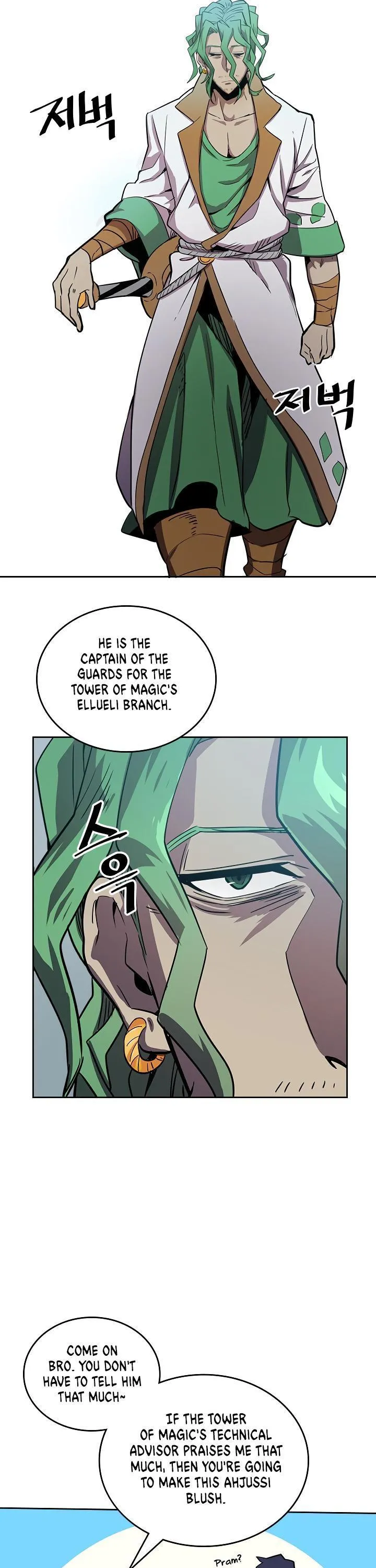 Chapter 48, page 15
