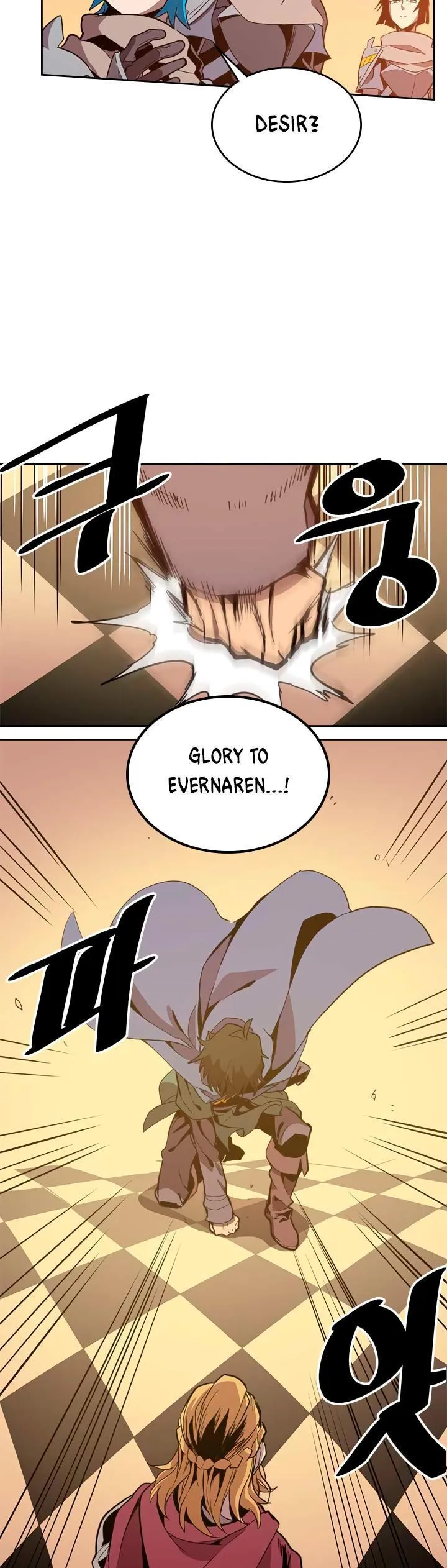 Chapter 66, page 31