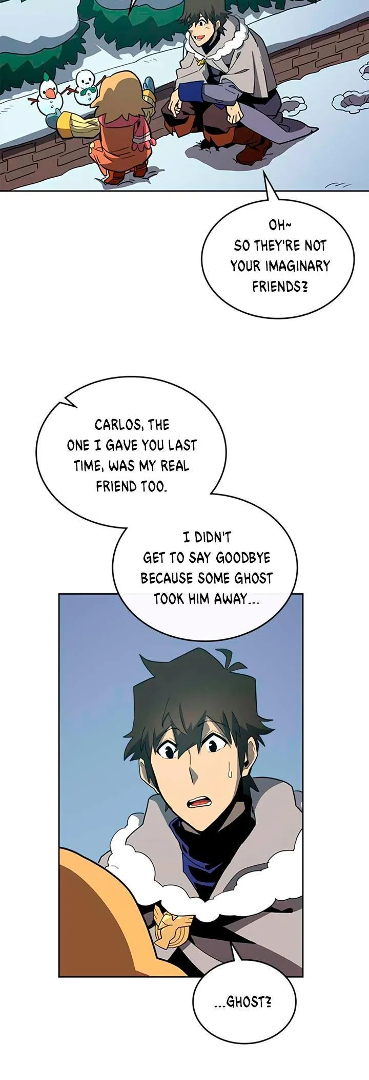 Chapter 69, page 5