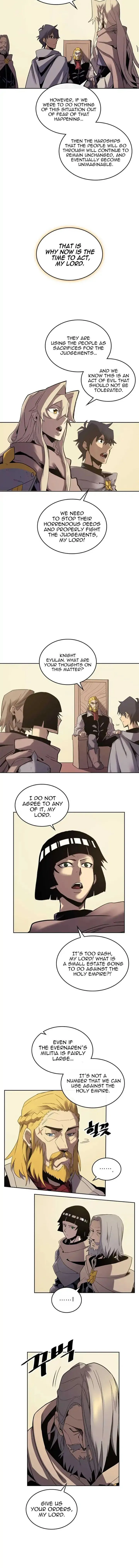 Chapter 70, page 4