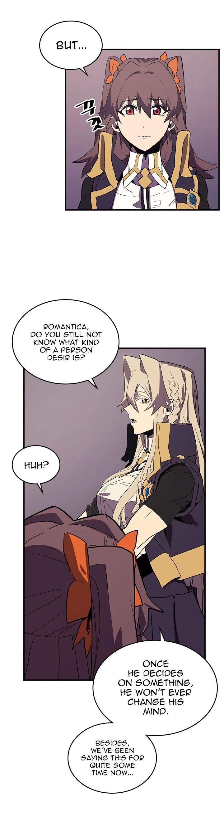 Chapter 83, page 11