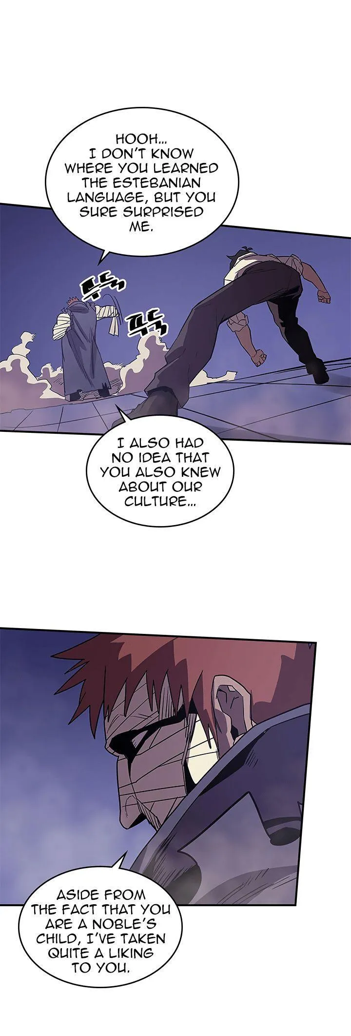Chapter 86, page 27