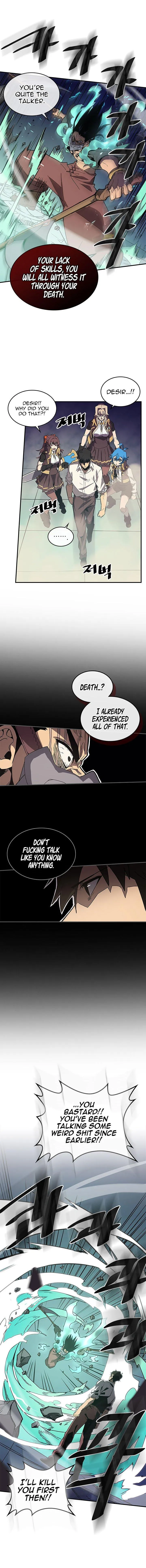 Chapter 87, page 13