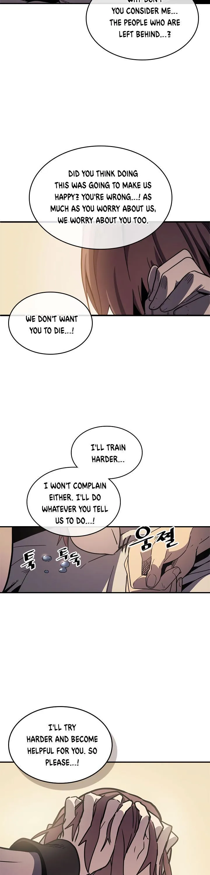 Chapter 99, page 9