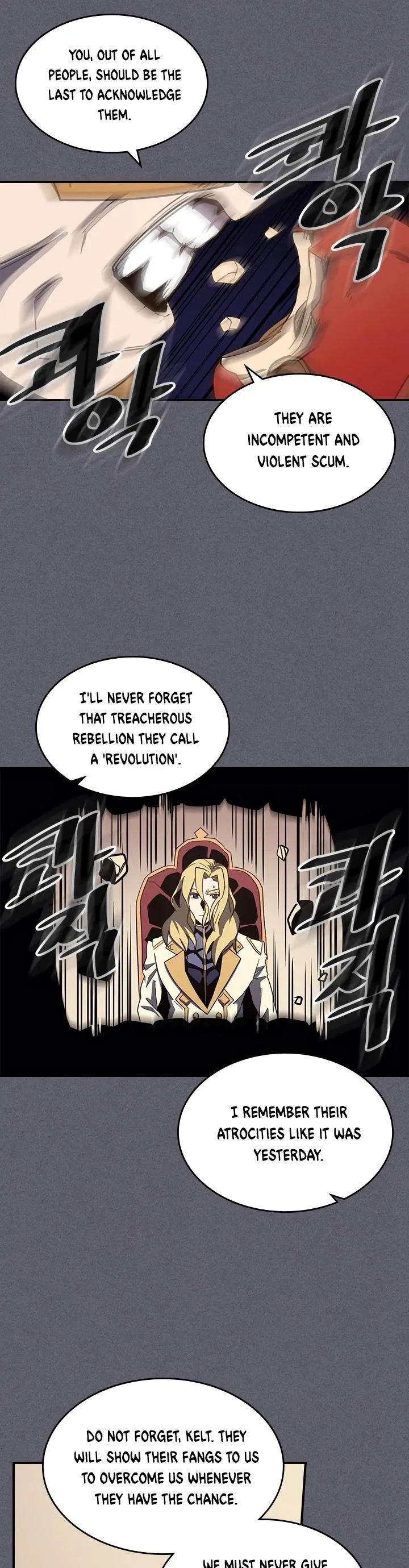Chapter 104, page 38