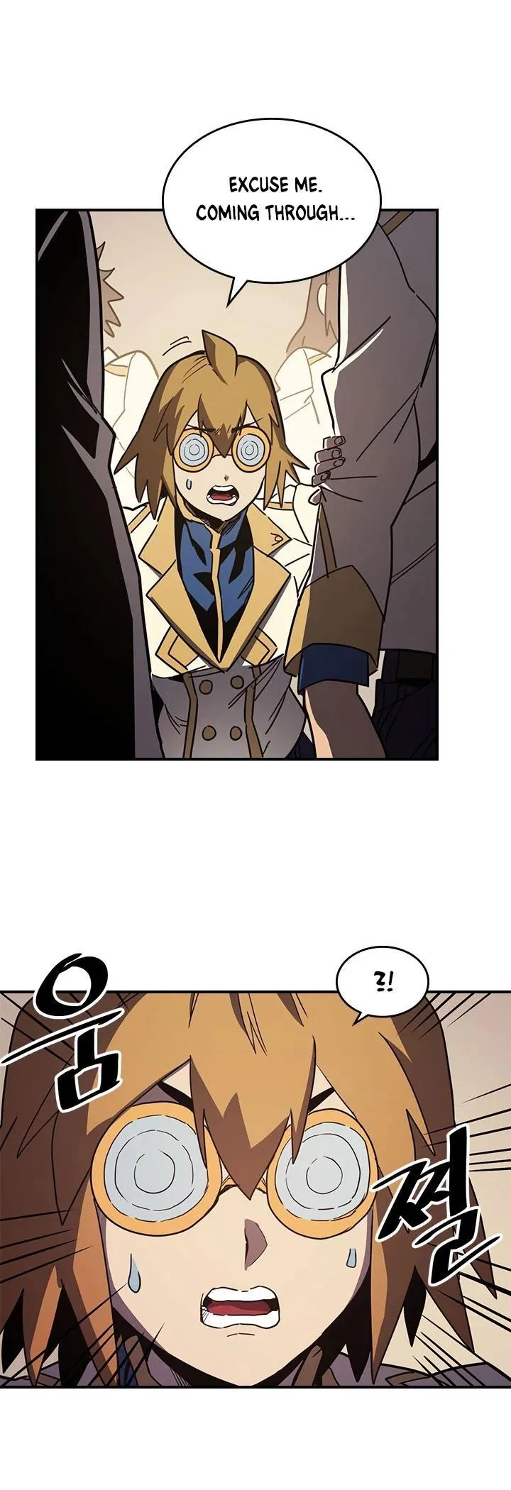 Chapter 105, page 24