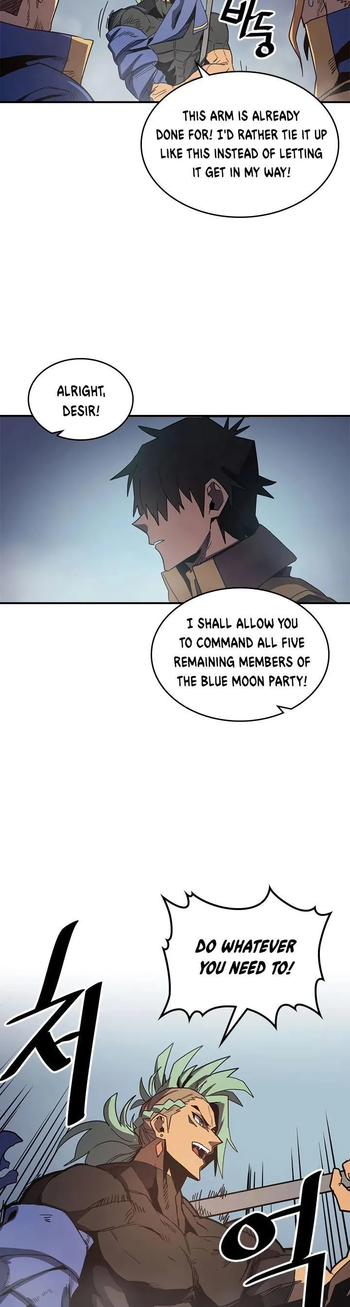 Chapter 112, page 21