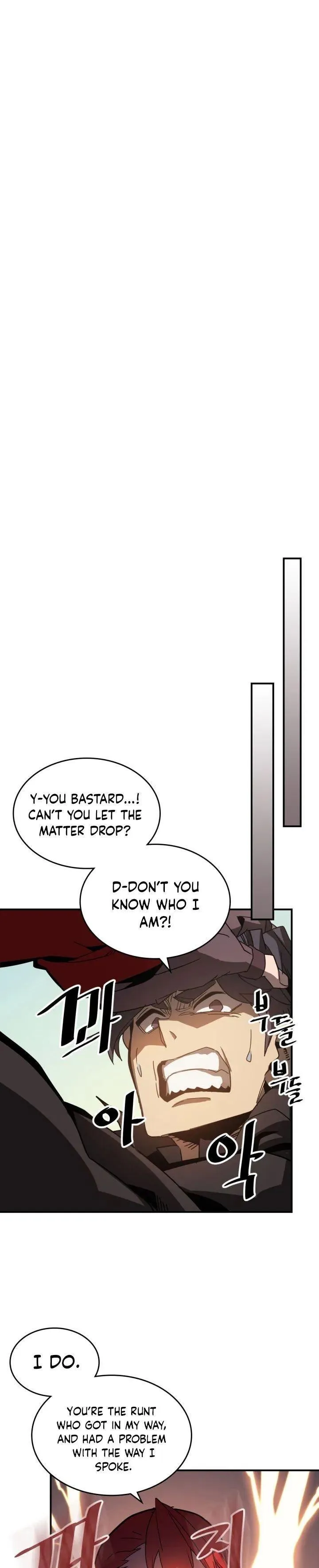 Chapter 122, page 6