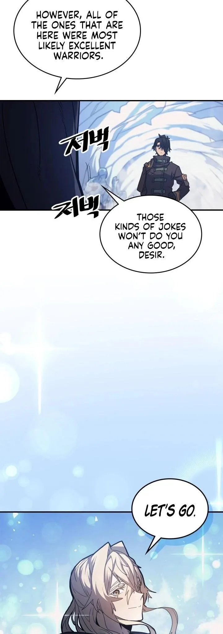 Chapter 153, page 37
