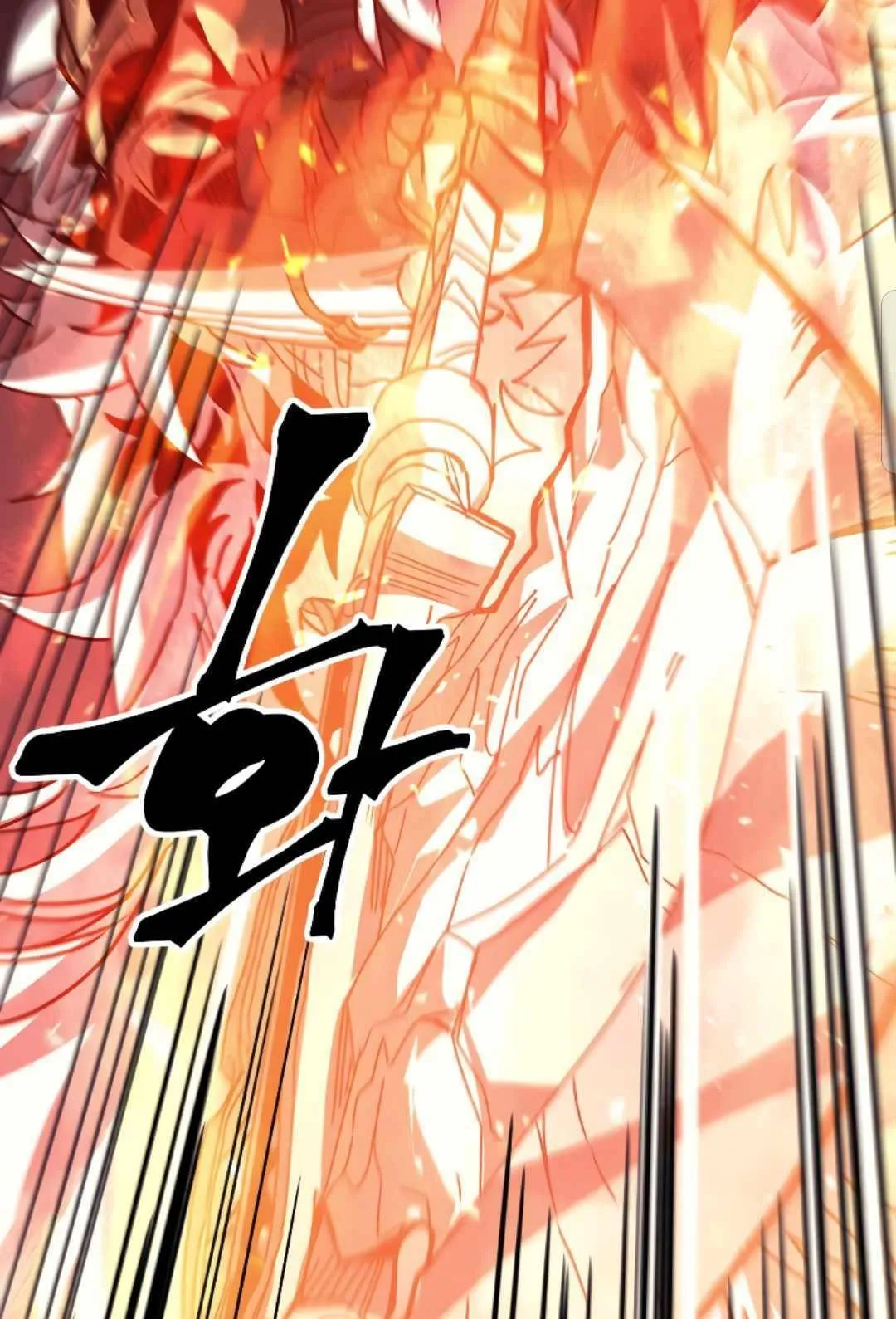 Chapter 163, page 19