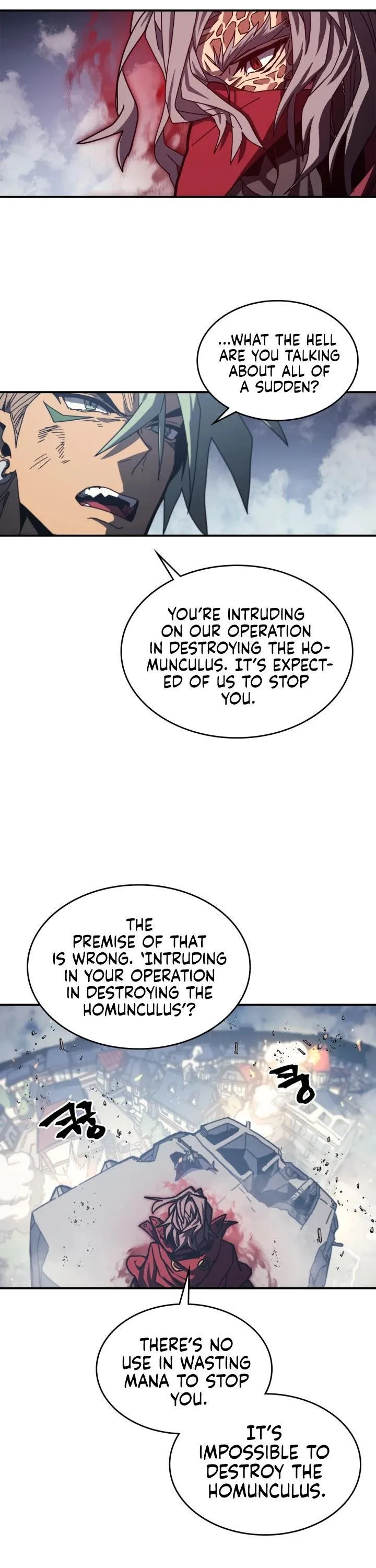 Chapter 165, page 29