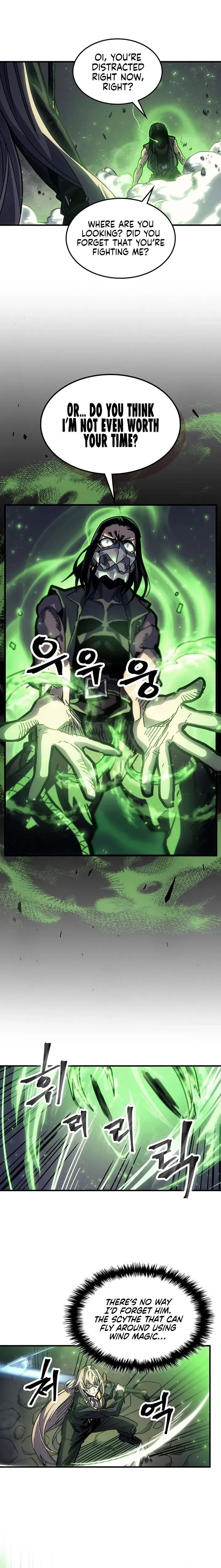 Chapter 195, page 8