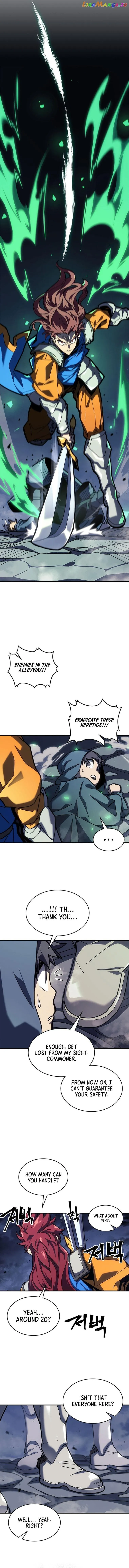 Chapter 234, page 7