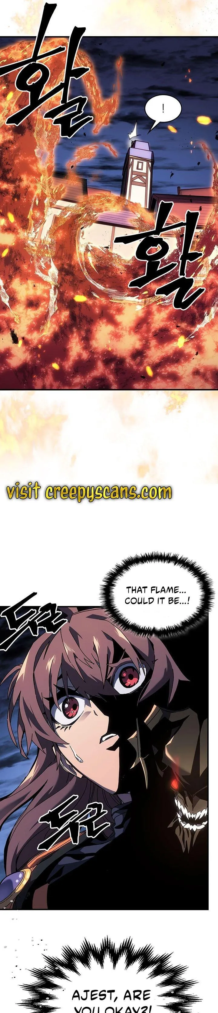 Chapter 241, page 4