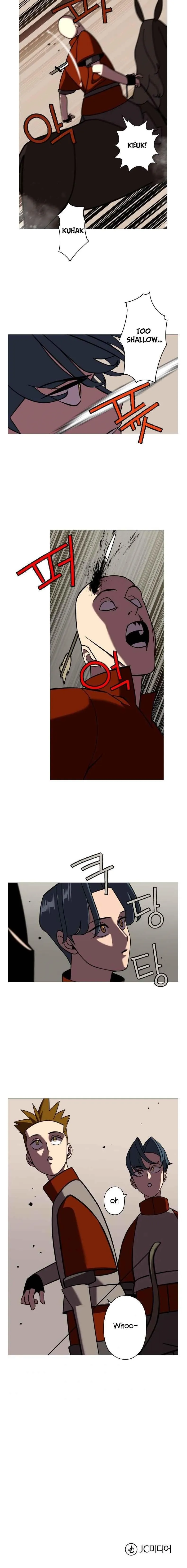 Chapter 12, page 13
