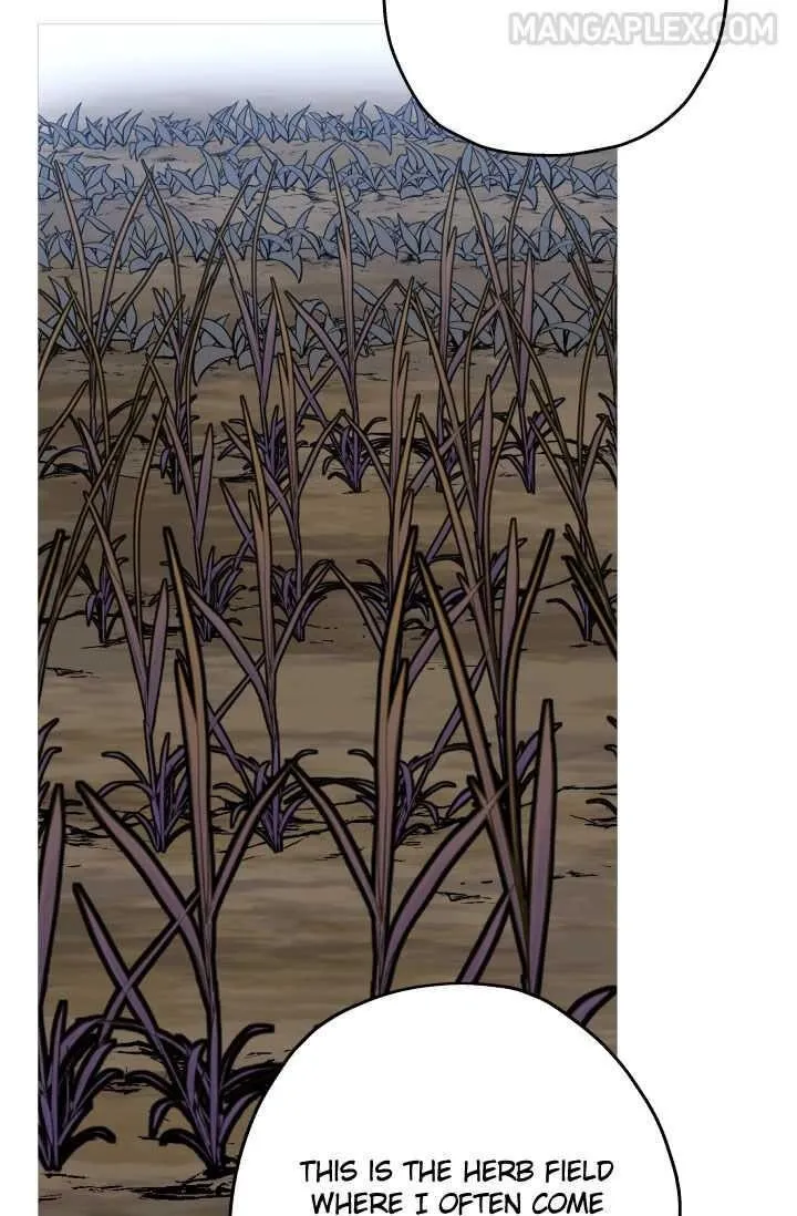 Chapter 51, page 80
