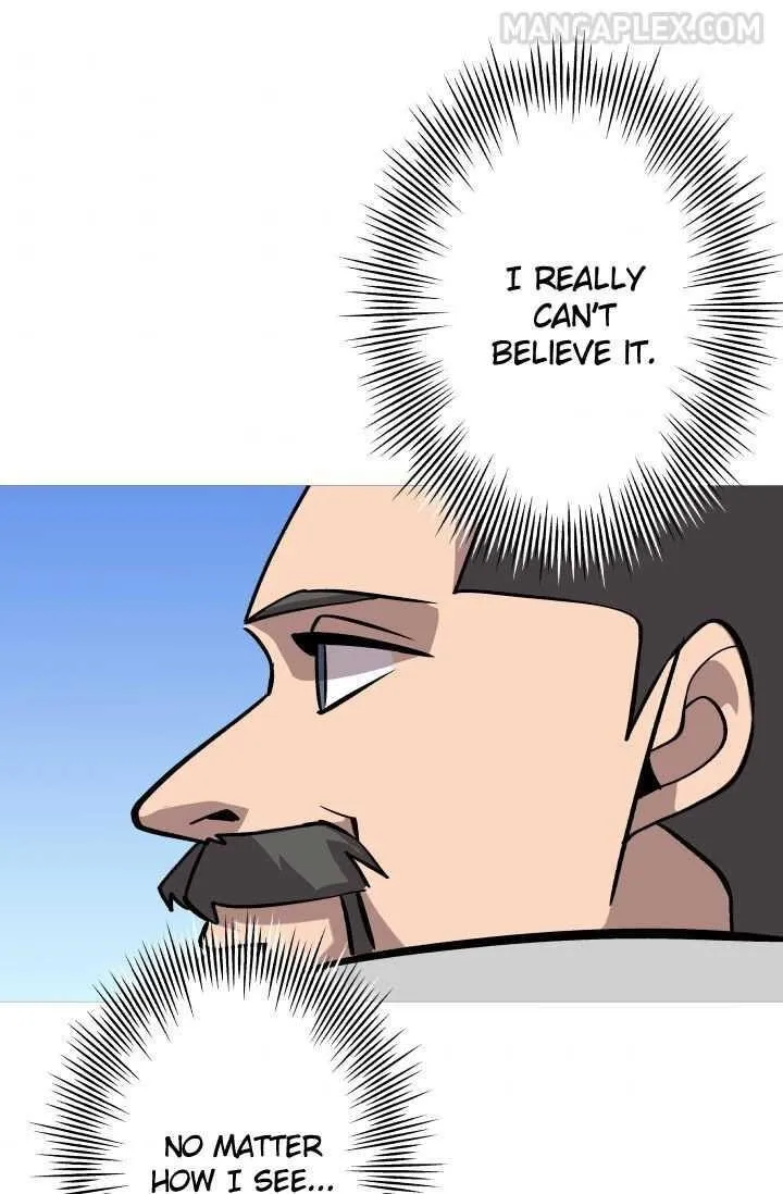 Chapter 51, page 85