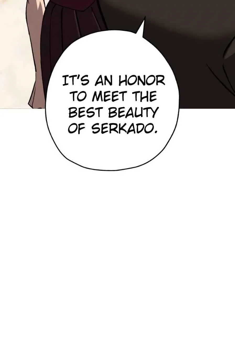 Chapter 56, page 63
