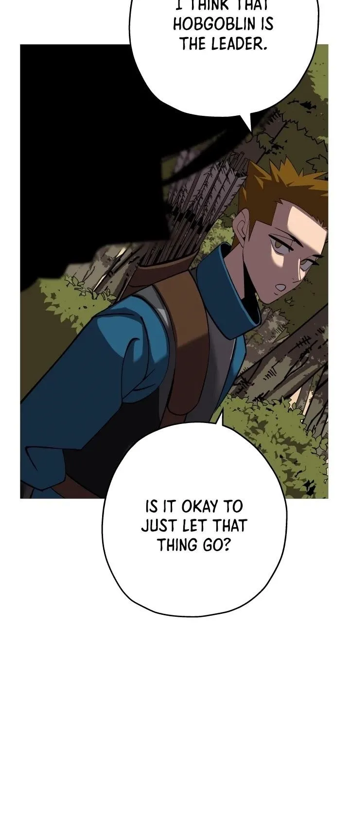 Chapter 60, page 16