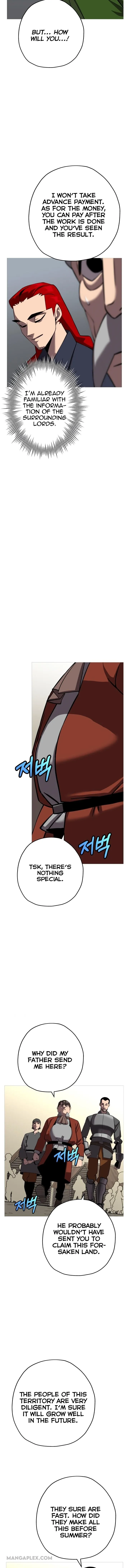 Chapter 61, page 13