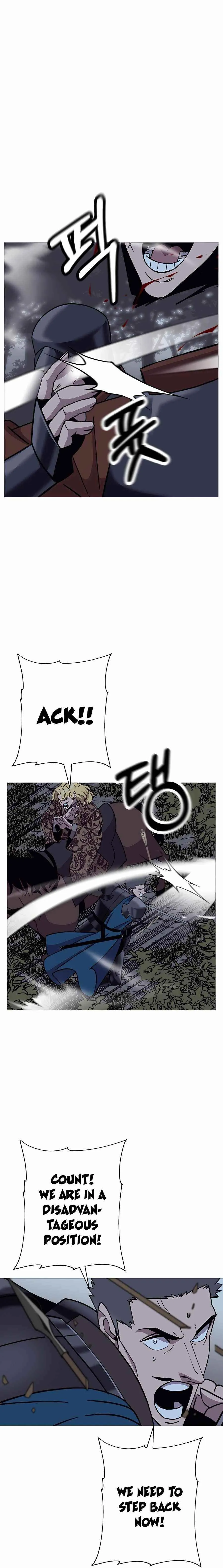 Chapter 87, page 4