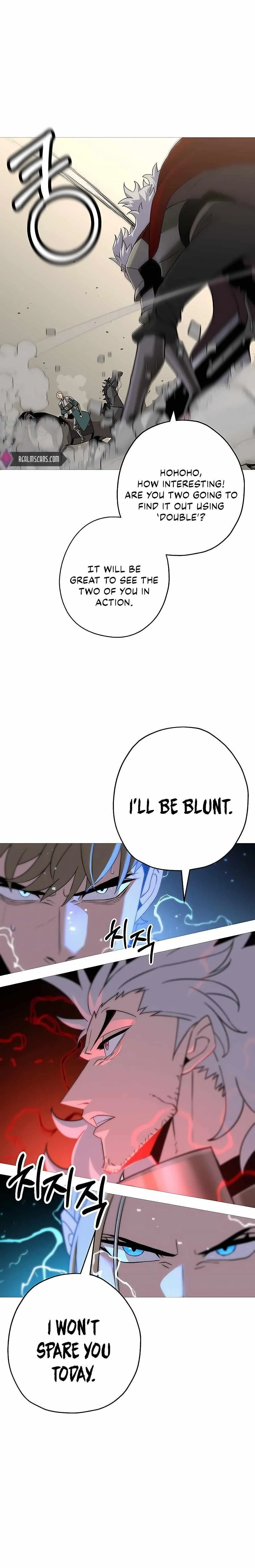 Chapter 91, page 13