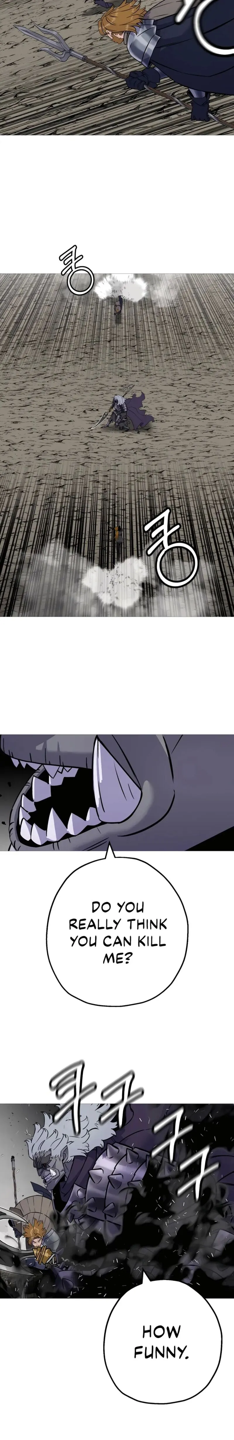 Chapter 117, page 18