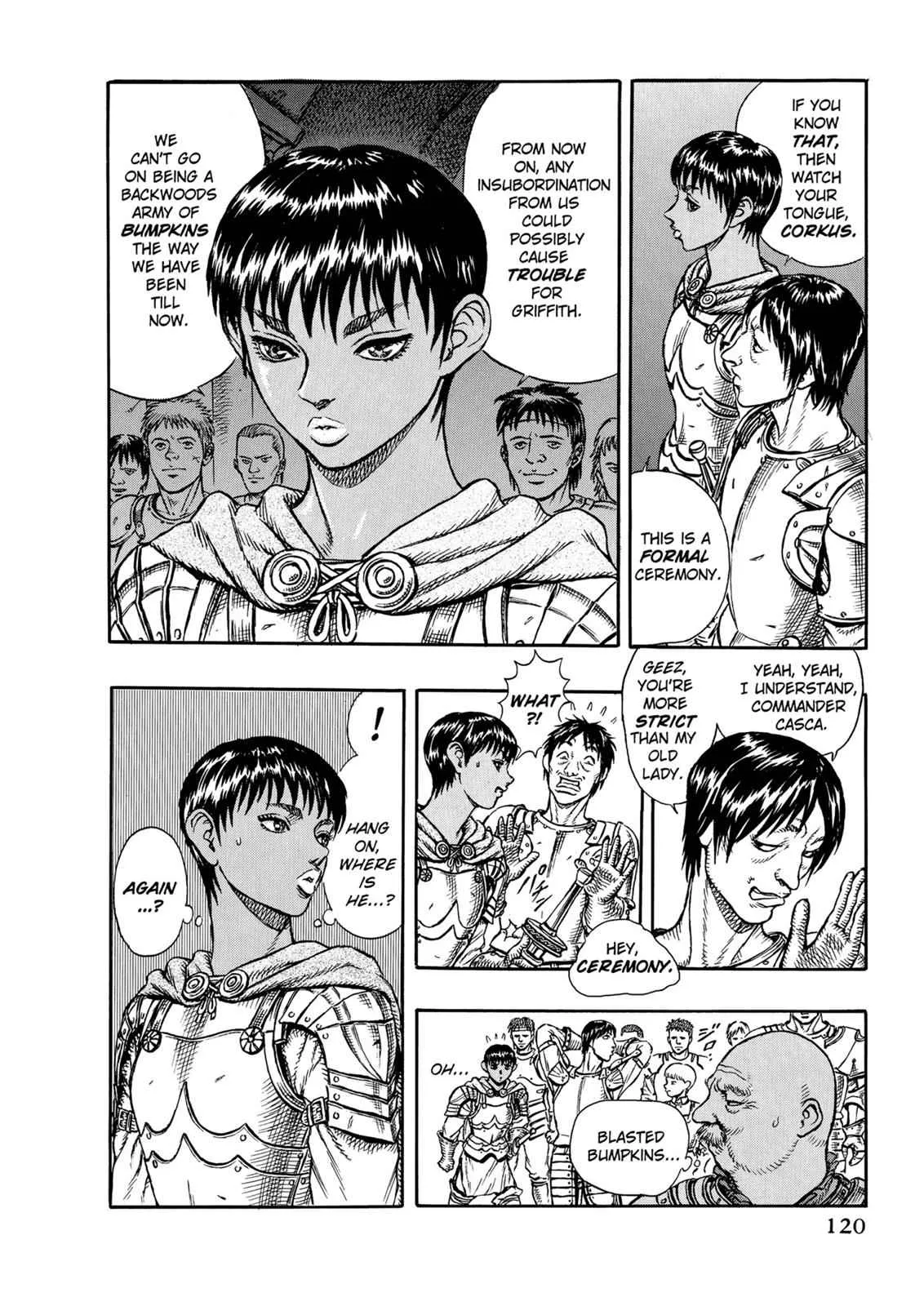 Chapter 1, page 33