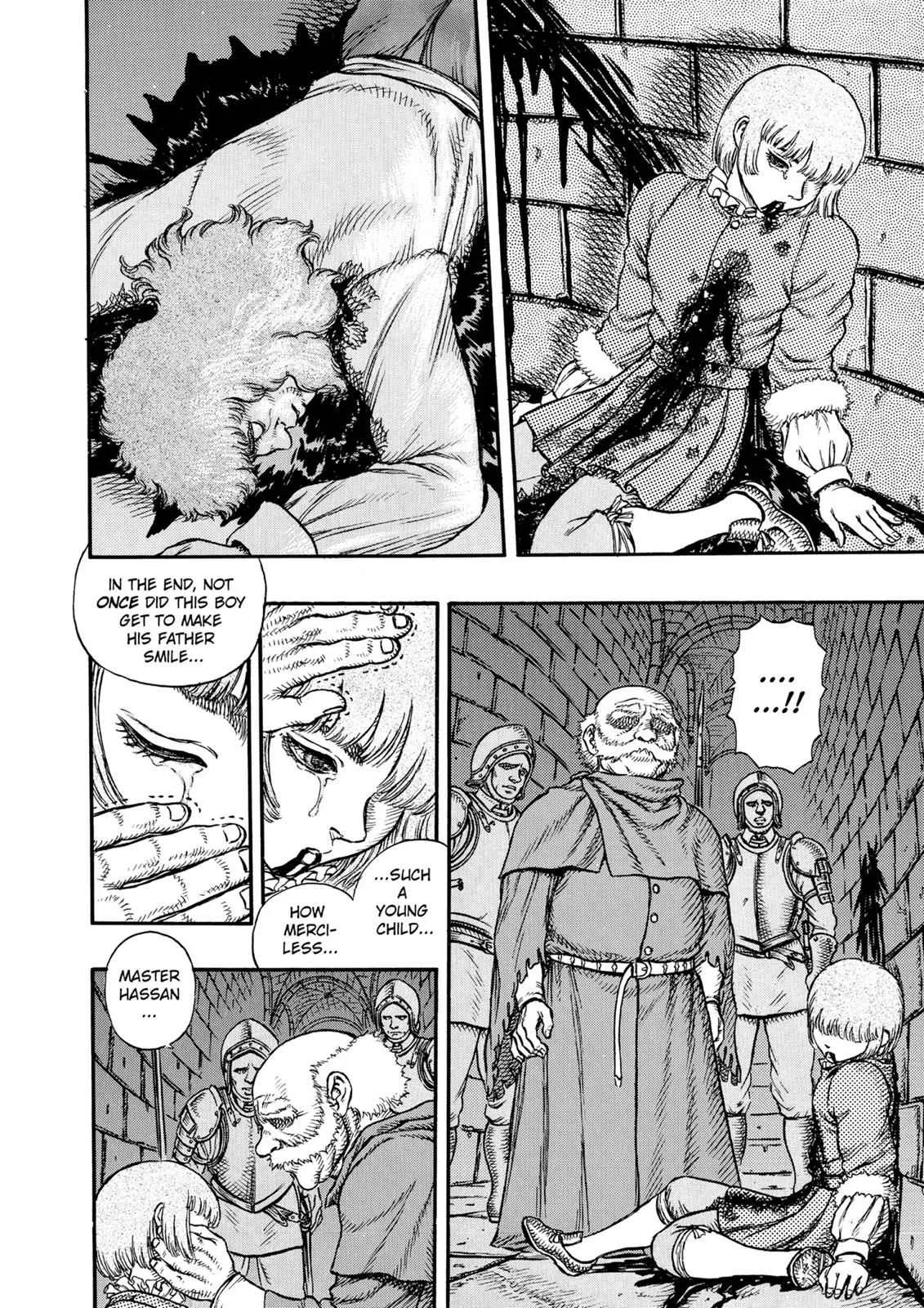 Chapter 11, page 8