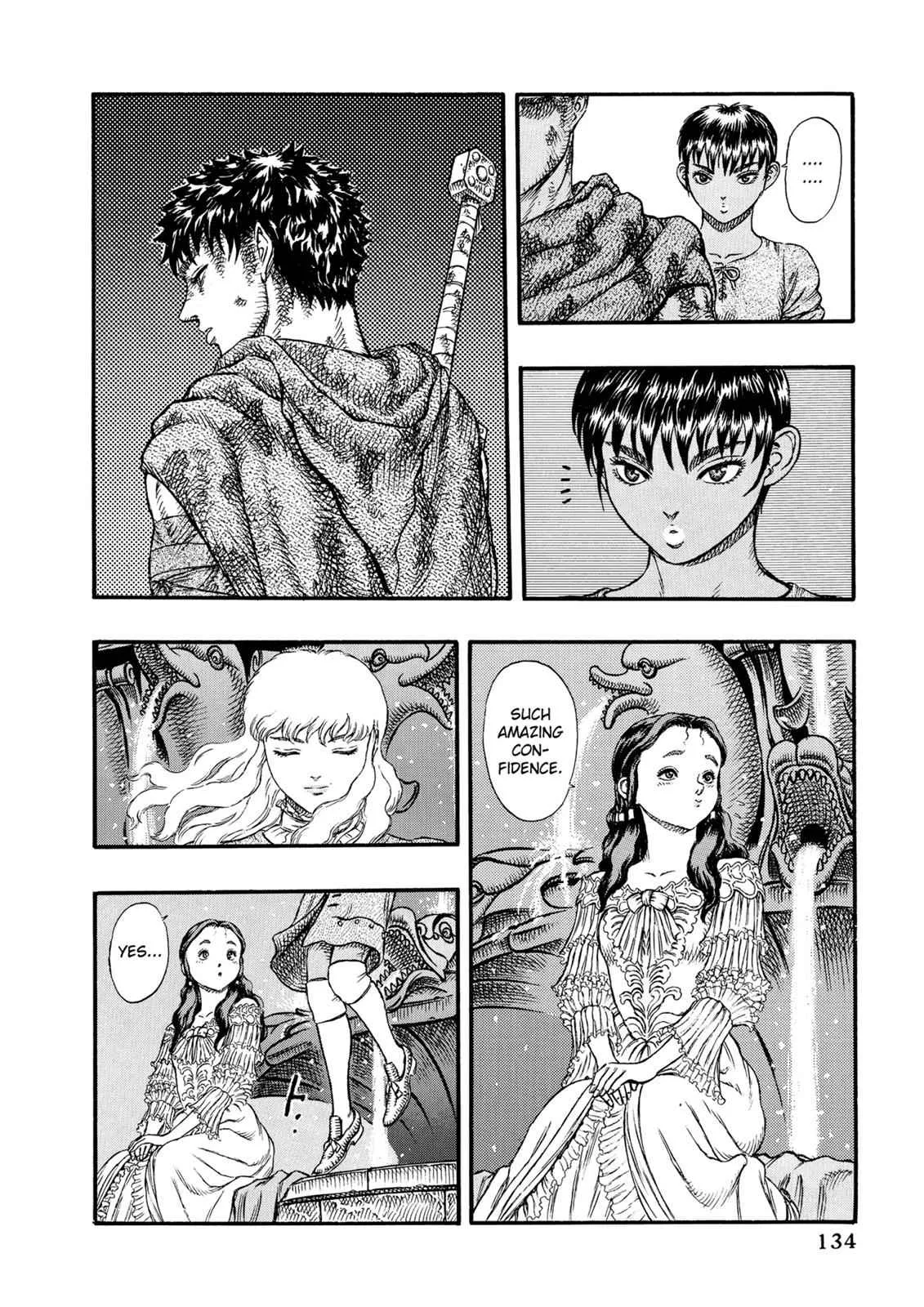 Chapter 12, page 16
