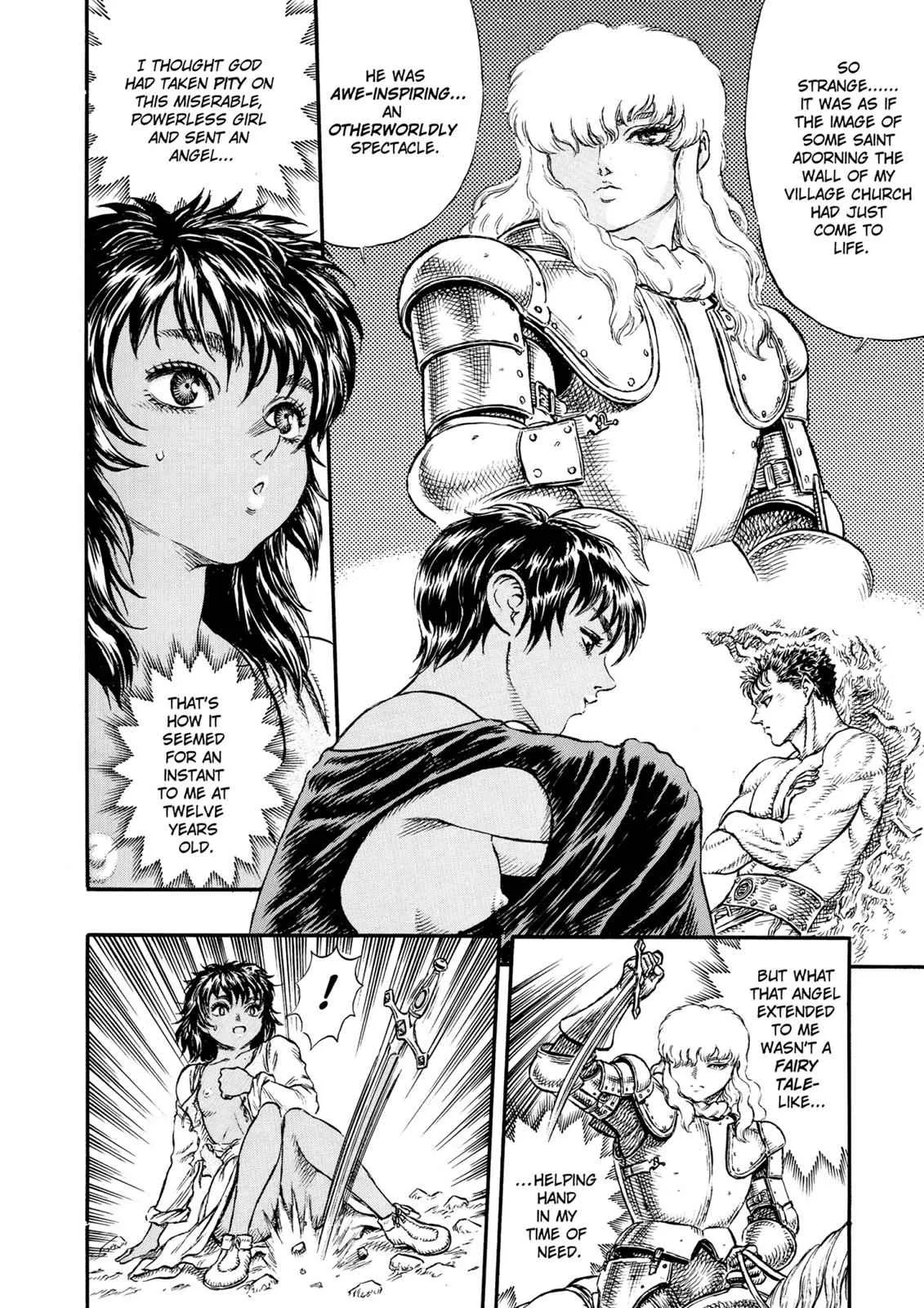 Chapter 16, page 16