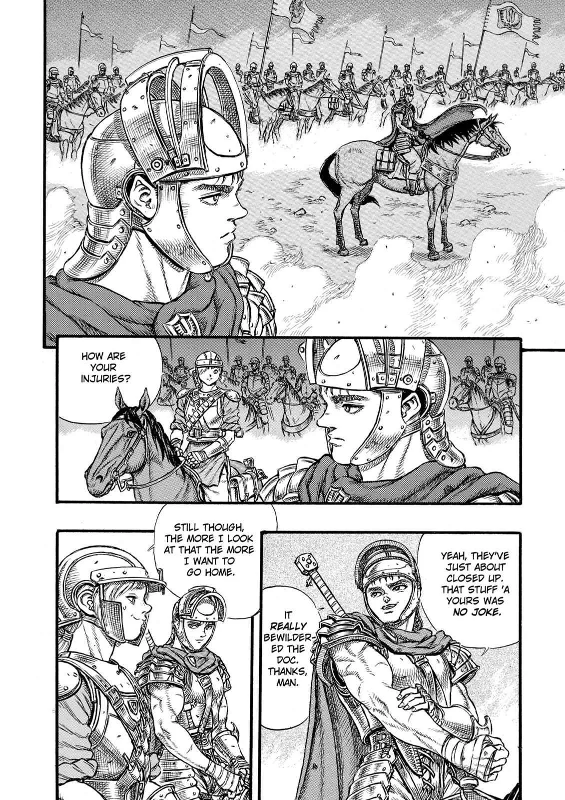 Chapter 24, page 3