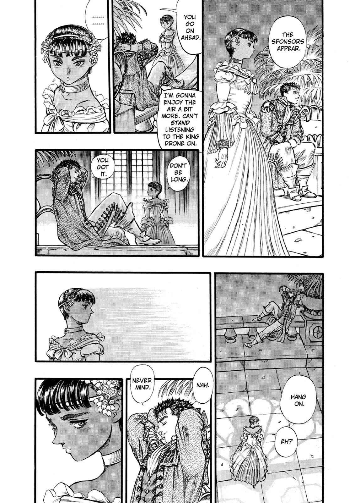 Chapter 30, page 15