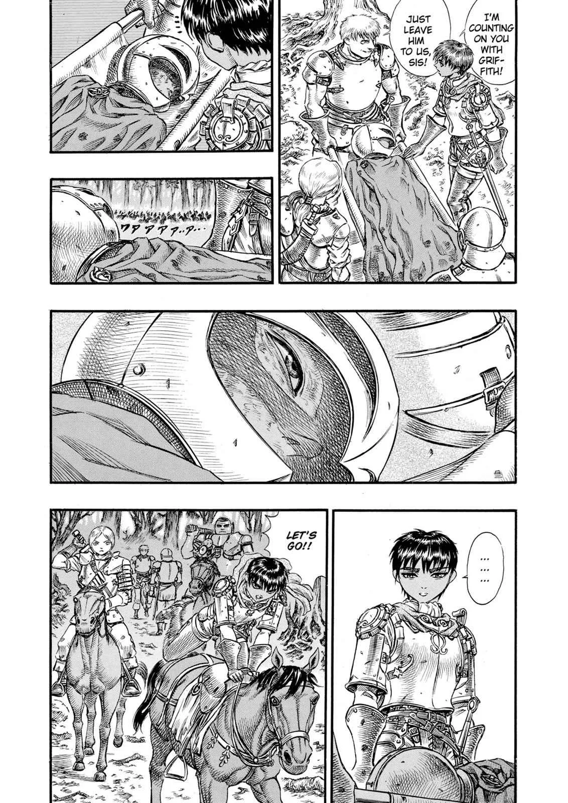Chapter 62, page 6