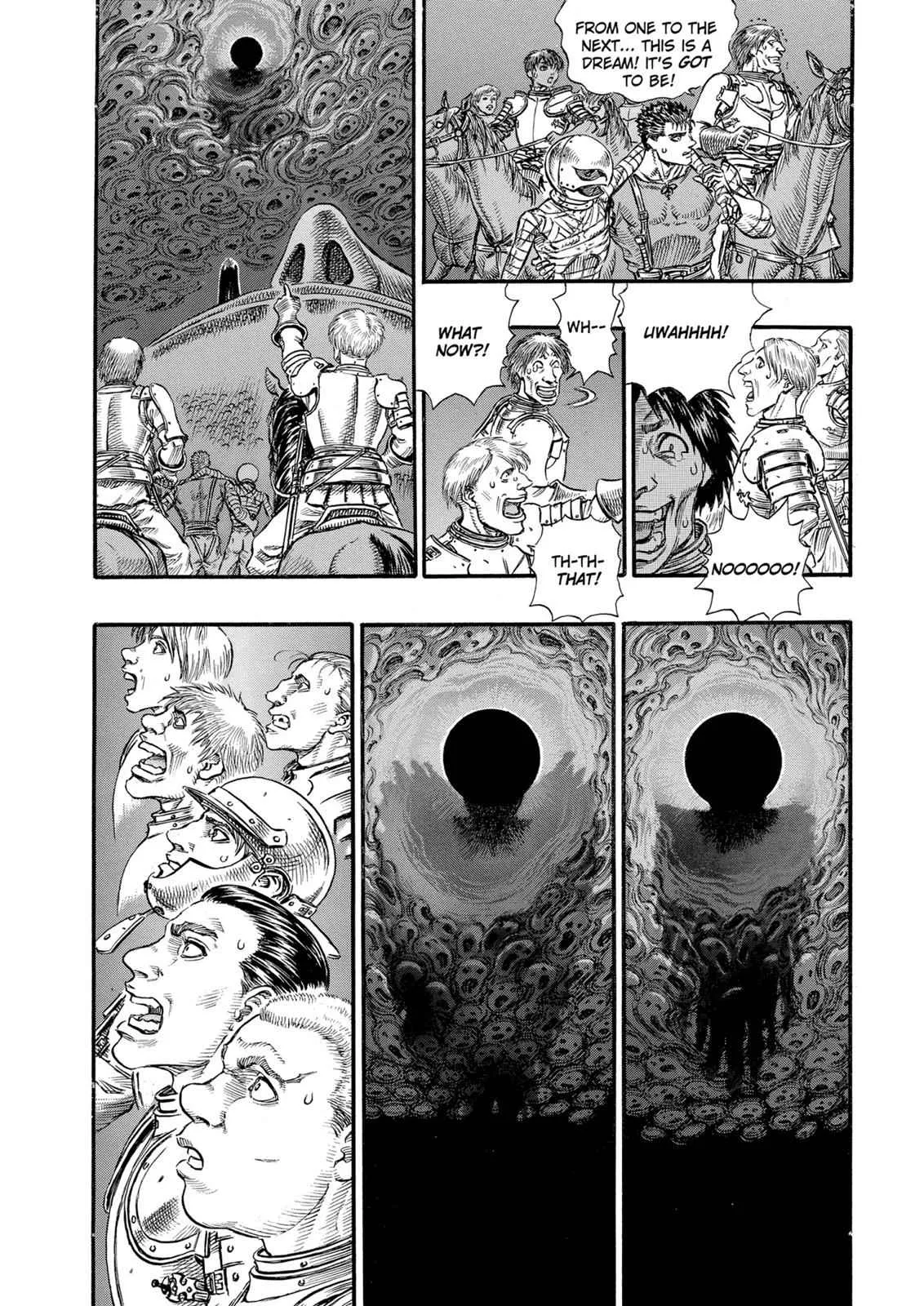 Chapter 75, page 10
