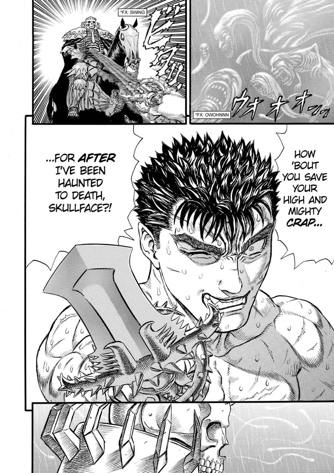 Chapter 91, page 10