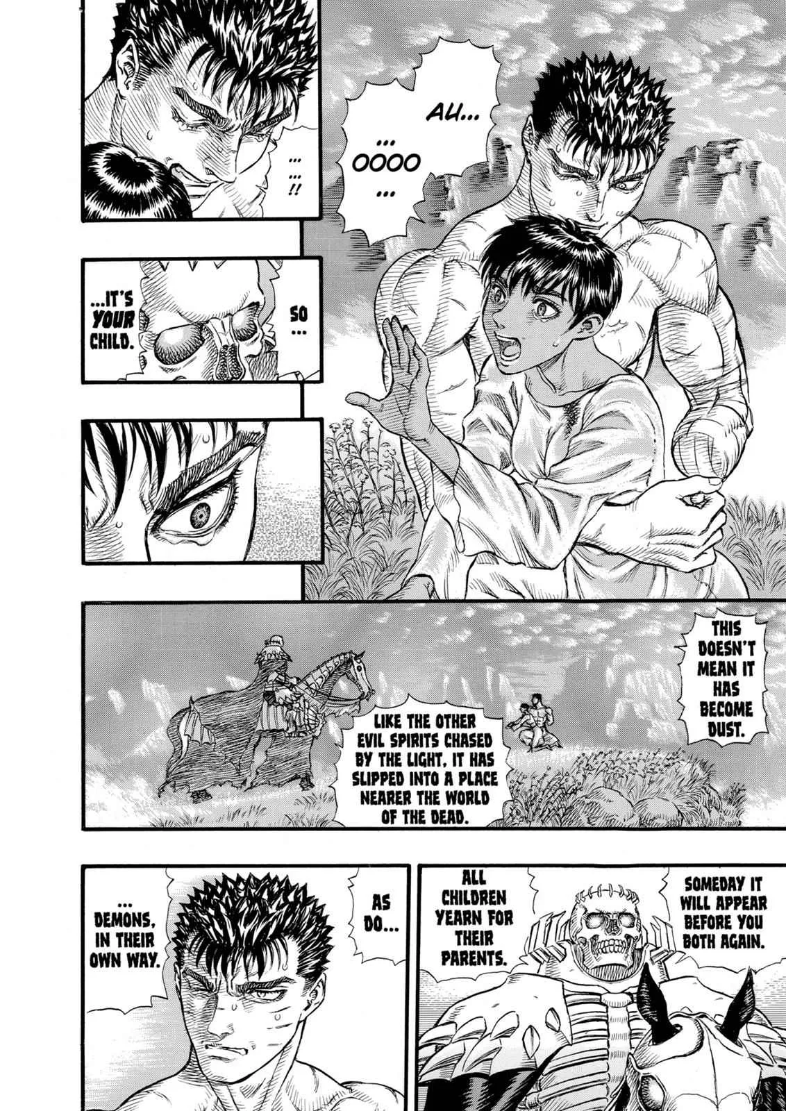 Chapter 92, page 26