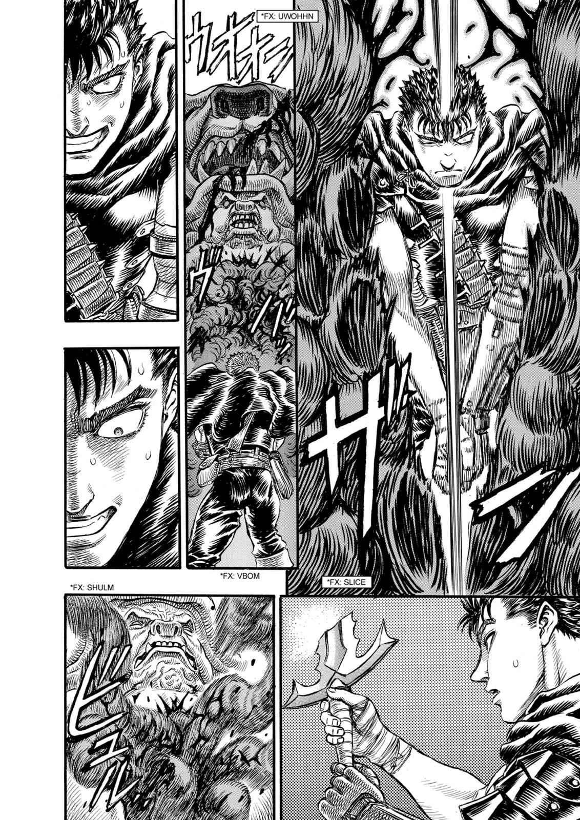 Chapter 94, page 9