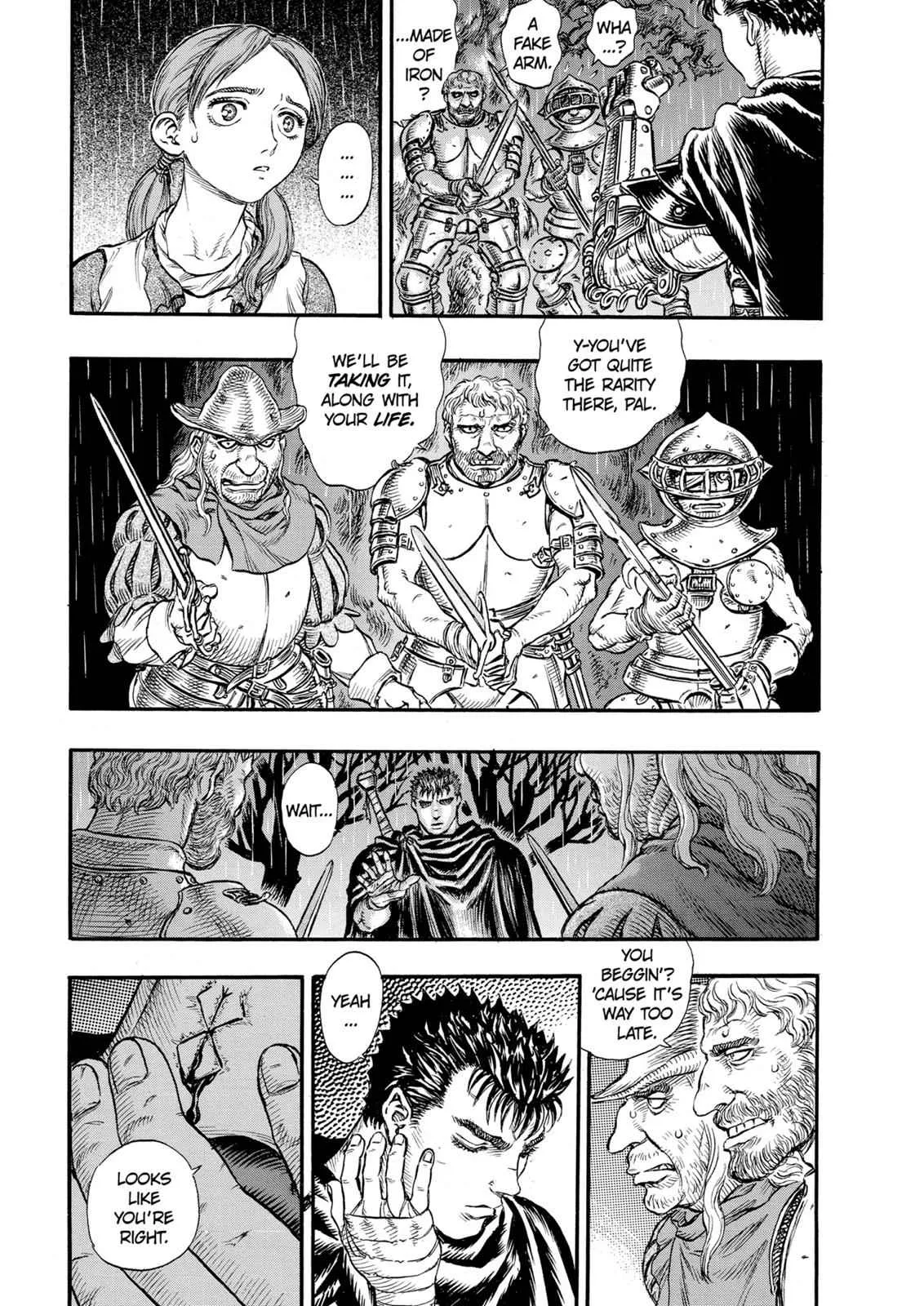 Chapter 95, page 21